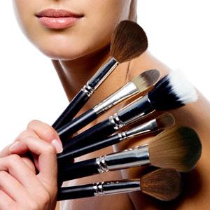 Probamos la base de maquillaje Matchmaster Foundation de Mac