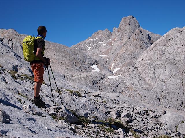 neverón de urriellu