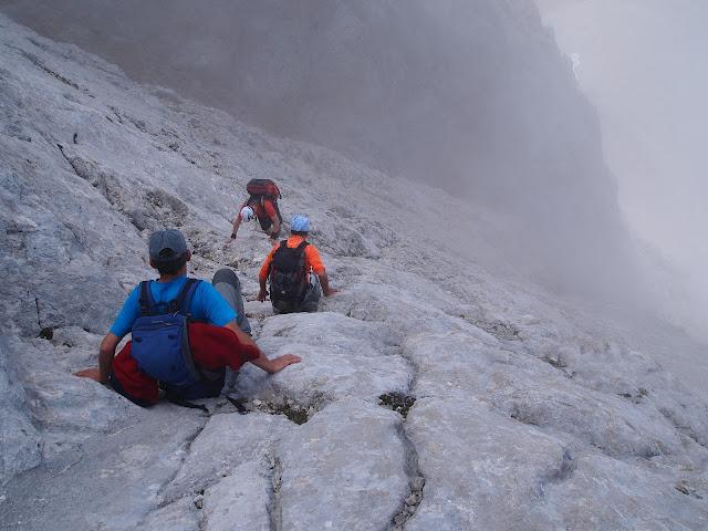 neverón de urriellu