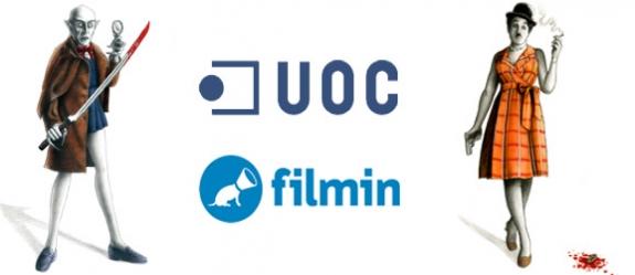 quieres-descubrir-como-funciona-la-distribucion-online quieres-descubrir-como-funciona-la-distribucion-online