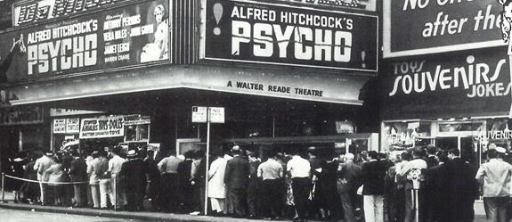 las-normas-de-hitchcock-para-ver-psicosis