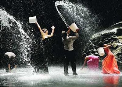 La Marca aquel narrador de historias que