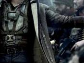 Caballero Oscuro: leyenda renace, cerrando ciclo