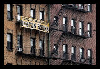 Tips sobre Boston