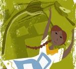 TRABAJO DECENTE PARA TRABAJADORAS/ES DOMÉSTICAS/OS