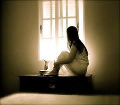 MÁS ALLÁ DE LA RESPONSABILIDAD ASFIXIANTE