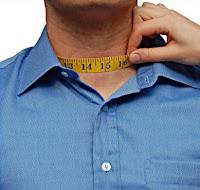 MÁS ALLÁ DE LA RESPONSABILIDAD ASFIXIANTE