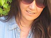 Denim Print leopard