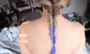 Trenza trenzita