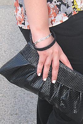 Especial domingo de Ramos