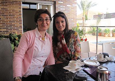 Especial domingo de Ramos