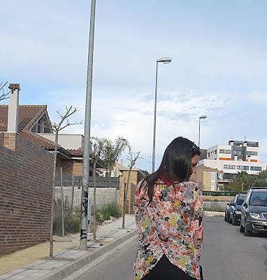 Especial domingo de Ramos