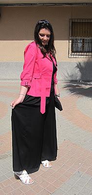 Especial domingo de Ramos