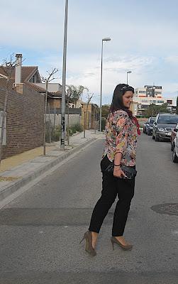 Especial domingo de Ramos