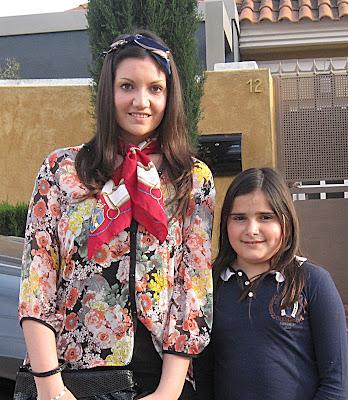 Especial domingo de Ramos