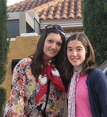 Especial domingo de Ramos