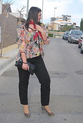 Especial domingo de Ramos