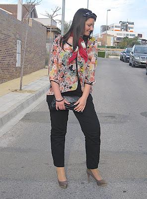 Especial domingo de Ramos