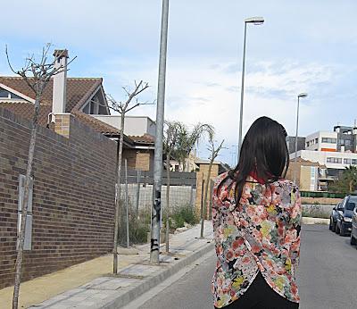 Especial domingo de Ramos