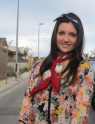 Especial domingo de Ramos