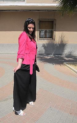 Especial domingo de Ramos