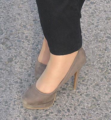 Especial domingo de Ramos