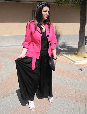 Especial domingo de Ramos