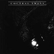 Discos: The pink opaque (Cocteau Twins, 1986)