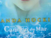 Avance express 2012 Destino. "Ondinas" "Sólo