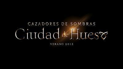 Revelado el primer cartel de la promo de 