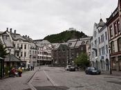Norway: Ålesund