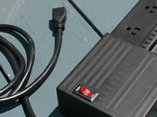 DARPA elabora máquina 'hacking'