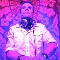 Harmony Deluxe vuelve en septiembre con RAM