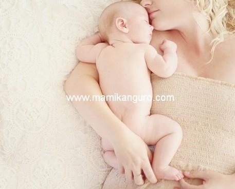 colecho Carlos González: “Los niños que duermen con sus padres tienen menos problemas”