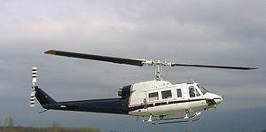 Bell 214