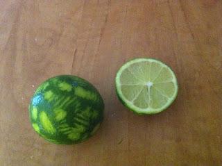 CARROT CAKE o PASTEL DE ZANAHORIA