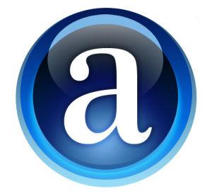 ¡En los 50.000 de Alexa!