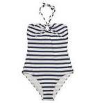 Viento en popa a toda vela