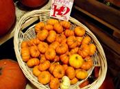 paseo Chelsea Market!