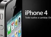 iphone cumple años