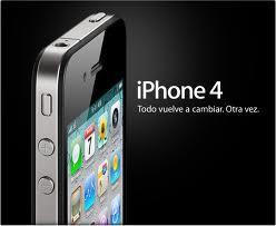 iphone cumple 5 años