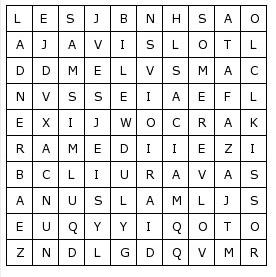 Ultimas horas para participar ^^