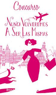 Ultimas horas para participar ^^