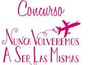 Ultimas horas para participar