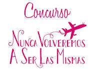 Ultimas horas para participar ^^