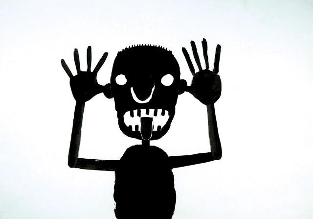 Estudio Crítico: Phil Mulloy