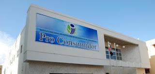 El salami fabricado en el país tiene bajos niveles de proteína