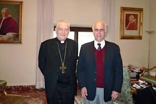 UNIVERSIDAD CATÓLICA: ¡SÉ LO QUE DEBES SER!