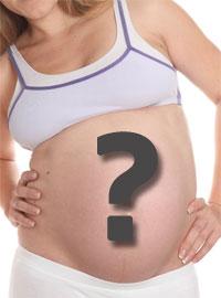 La toxoplasmosis en el embarazo