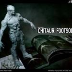 547940_10150950754832344_739733746_n